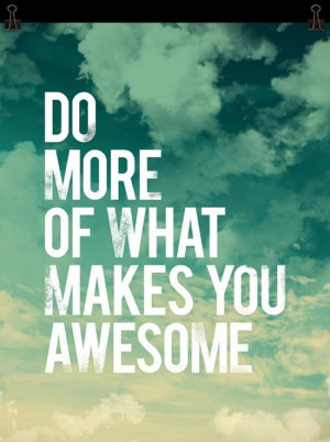 Found on Uploaded by user