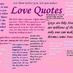 Tagalog Love Quotes ‏ @ LqQuotes 16 Jul 2012
