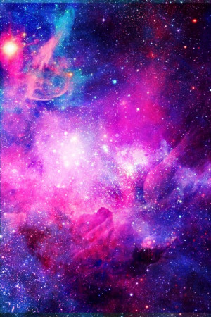 colorful, cute, galaxy, infinity, love, paris, wallpaper, we heart it