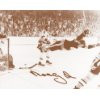 Boston Bruins Legends: Bobby Orr 11