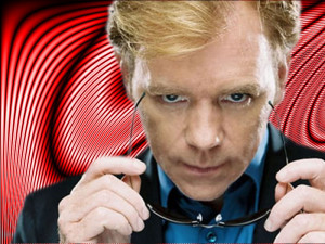 horatio-caine-wallpaper-lthoratio-caine-10132411-800-600.jpg