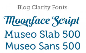 My Mood Right Now Instagram Post In my mood board screenshot