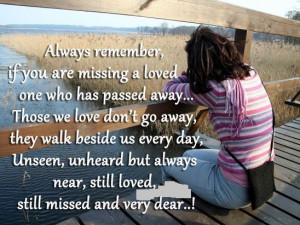 Get a collection of Miss you quotes with sad love quotes or sad quotes ...