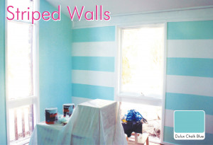 Billy Madison Quotes Stop Looking At Me Swan We (more like me) have so ...