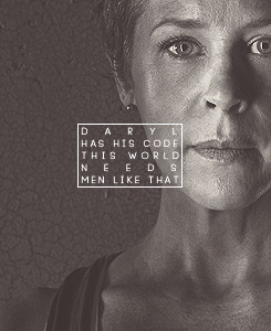 caryl quotes