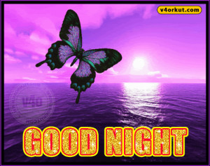 ... Good night Sms,Good night Greetings,Good night quotes,Good night