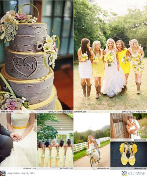 Christmas #thanksgiving #Holiday #quote