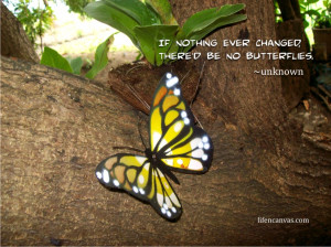 And let us also be reminded of Fr. Jerry Orbos message regarding ...