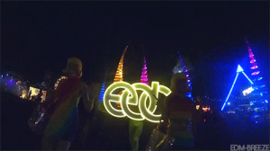 ... events electric daisy carnival EDC 2012 rave gifs edc 2013 raver gifs