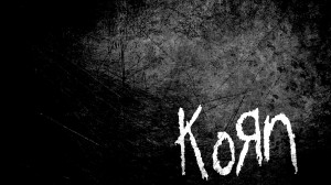 Rock And Korn Quotes Music Wallpaper HD 124 Wallpaper with 1920x1080 ...