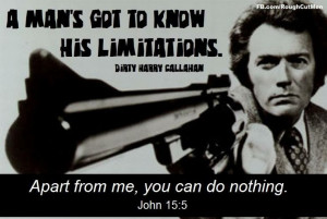 Found on Uploaded by user