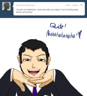 Sherlock Quotes Bbc Moriarty