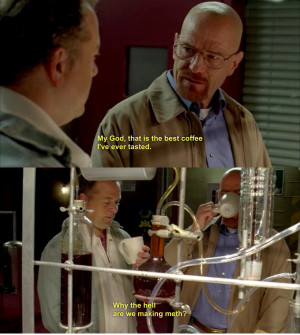 funny-picture-breaking-bad-meth-coffee