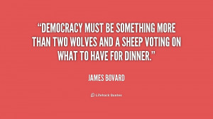 Copy the link below to share an image of this quote: