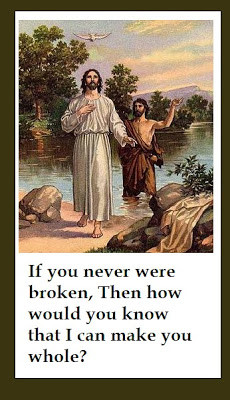 .com/categories/bible-quotes/study-niv-bible-verses-passages-quotes ...