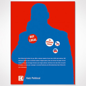 ... enquiry into women political empowerment in iwo local government