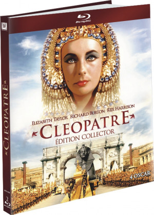 cleopatra 1963 720p bluray x264 hd4u quote cleopatra is a 1963 british ...
