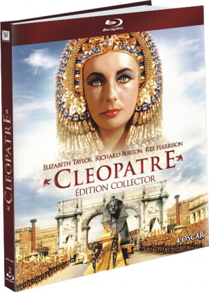 cleopatra 1963 720p bluray x264 hd4u quote cleopatra is a 1963 british ...