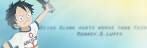 one_piece_quotes__luffy__quote_2__by_sky_mistress-d5yngee.png