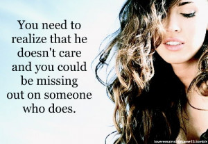 Megan Fox Quotes On Love Megan fox quotes and sayings