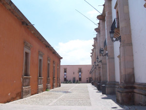 Thread: .::Lagos de Moreno, Jalisco::.