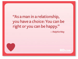 That’s Amore: Sweet and Funny Love Quotes