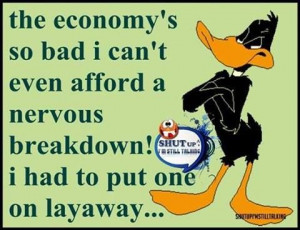 Pinned by Laura Kass