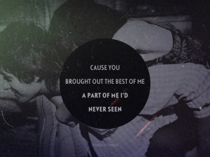 All I Want. Kodaline. I looooove this song.: Quotes Lyrics, Songs ...