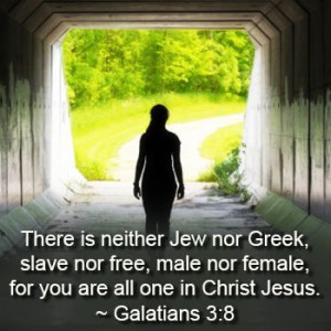 Encouraging Bible Verses For Women 023-05