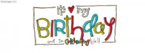 Its_My_Birthday_Birthday_1.jpg