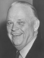 Roy J. Turner