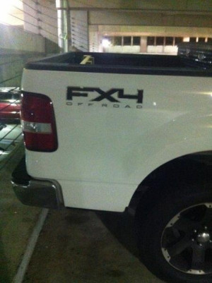 Never Apologize For Being Patriotic