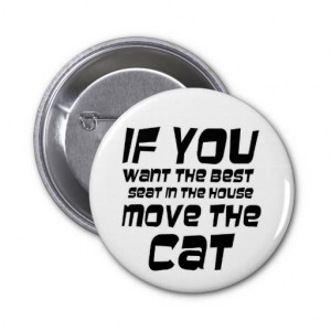 funny_quotes_gifts_bulk_discount_buttons_gift_idea ...