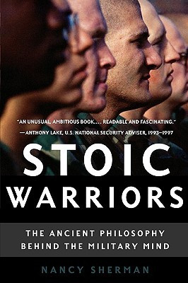... : The Ancient Philosophy Behind the Military Mind” as Want to Read