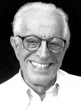 Tuesday, August 2, 2011