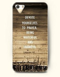 share facebook twitter pinterest currently unavailable we don t know ...