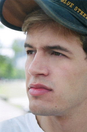 fabio faria o tio bi nasceu no dia 20 de marco na cidade de formiga mg ...