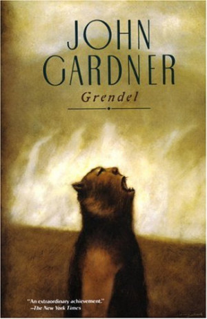 grendel quotes