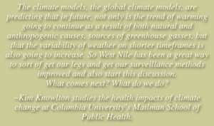 Climate Change Hurricanes Mathematics Pla Earth