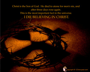 good friday quotes catholic , good night wallpapers with quotes ,