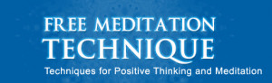 benefits of meditation buddhist breath meditation buddhist meditation ...