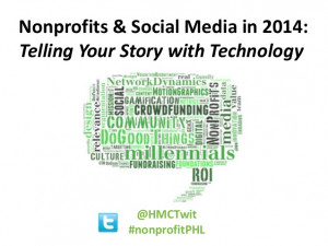 131 Free Quote Images For Your Blog and Social Media Shares