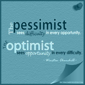 ... in every opportunity pintest wahm business quote inspirational quotes