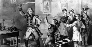 Andrew Jackson Common Man Or King Revolution, andrew jackson