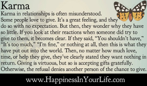 Quotes About Living - Doe Zantamata