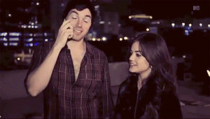 ... ian harding ian harding gifs ian harding gif gifs gif gif hunt pretty