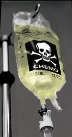 The American Cancer Society Admitted That Untreated Cancers Often Go ...