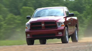 Dodge ram quotes wallpapers