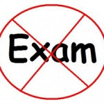 Term Life Insurance Without Medical Exam