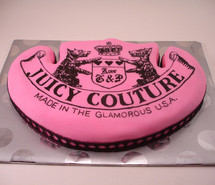 cake-juicy-juicy-couture-pink-172076.jpg